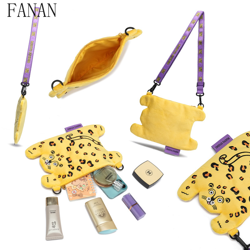 Fashion Small Crossbody Mini B - مراجعة Women Fashion Handbags وسعره
