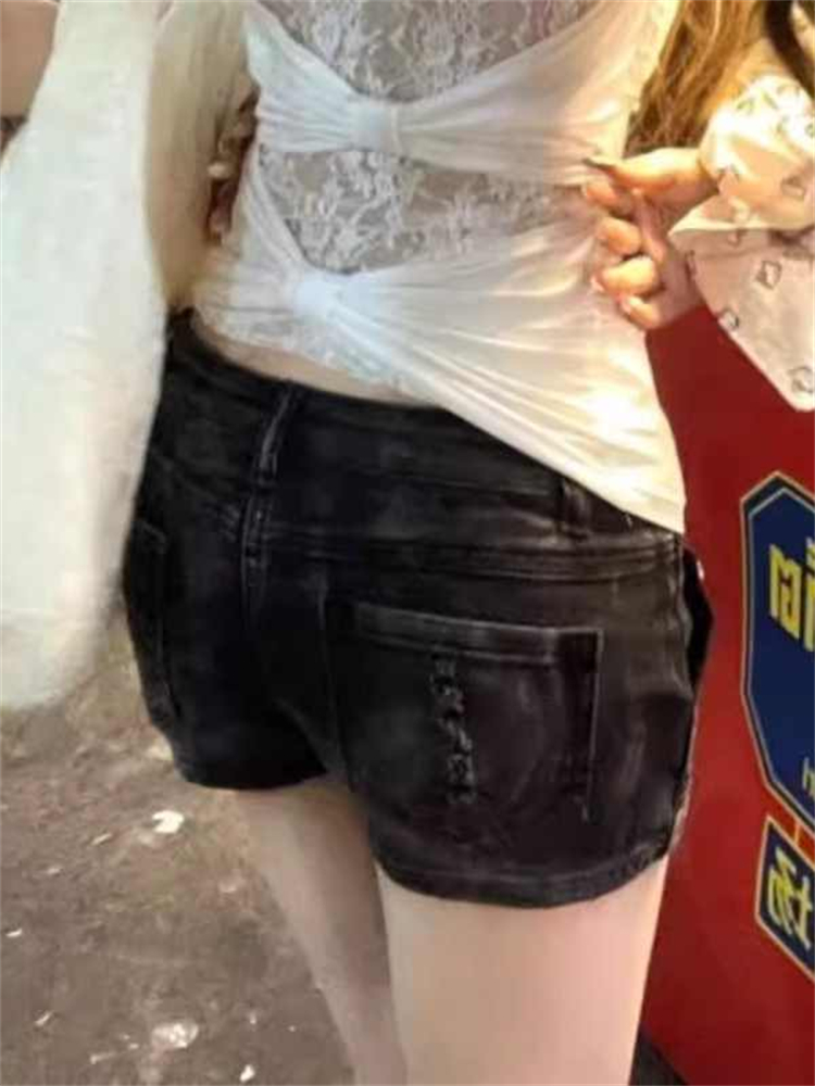 Women Korean Fashion 2000s Aes - مراجعة Women'S Y2K Fashion Aesthetic وسعره