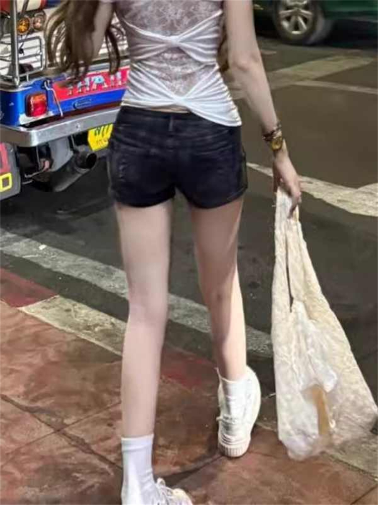 Women Korean Fashion 2000s Aes - مراجعة Women'S Y2K Fashion Aesthetic وسعره